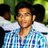 Anubhav Kumar, profile picture
