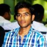 Anubhav Kumar, profile picture