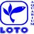 Aquarium_Loto, profile picture
