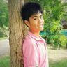 Anuchit Cpss, profile picture