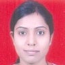 Dr. Anita Rathod, profile picture