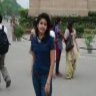 Anuja Bhakuni, profile picture