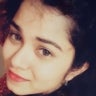 Anuja Chavan, profile picture