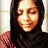 Anuja Gurele, profile picture