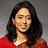 Anuja Khaire, profile picture