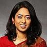 Anuja Khaire, profile picture