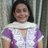 Anuja Chavan, profile picture