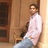 ANUJ  CHAUDHARY, profile picture