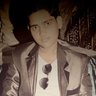 ANUJ CHAUDHARY, profile picture