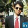 Anuj Deshpande, profile picture