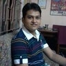 anujgilra, profile picture