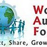 WorldAutoForum.com, profile picture