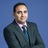 Anuj R KHANNA, profile picture
