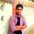 Anuj Kumar, profile picture