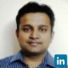 Anuj Gupta, profile picture
