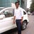 Anuj Tripathi, profile picture