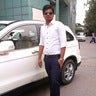 Anuj Tripathi, profile picture