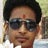 Anuj Sharma, profile picture
