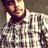 Anuj Sharma, profile picture