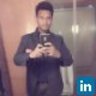Anuj Usare, profile picture