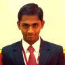 Mapro Foods Pvt Ltd, profile picture