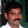 Ramachandran Jayaraman, profile picture