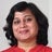 Anu Khendry,ACC,SAFe Aglst, PMI-ACP,CSPO,PMP, profile picture