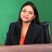 Anulekha Khandelwal, profile picture