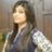 Anam Lalwani, profile picture