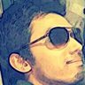 Nitin Shetty