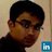 Sony India Software Center, profile picture