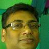 Anupam Majumdar, profile picture