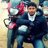 Anupam Jaiswal, profile picture