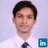 ANUPAM PANDEY, profile picture