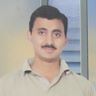 Anup Awasthi Profile