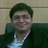 Anup kaushik, profile picture