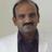 Anup Sinha, profile picture
