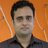 Anup Singh, profile picture