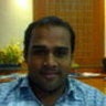 anupnair, profile picture