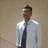 Anup Pandey, profile picture