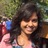 DrAnuprabha Shrivastav, profile picture