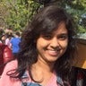 DrAnuprabha Shrivastav, profile picture