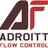 Adroitt Flow Control Pvt Ltd, profile picture