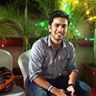Perfil de Anup Shetty