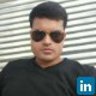 ANUP SINGH, profile picture