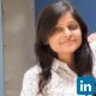 anuradha  das, profile picture
