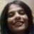 Anuradha Katragadda, profile picture