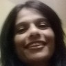 Anuradha Katragadda, profile picture