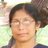 Anu Radha, profile picture