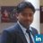 Anurag Chowdhury, profile picture
